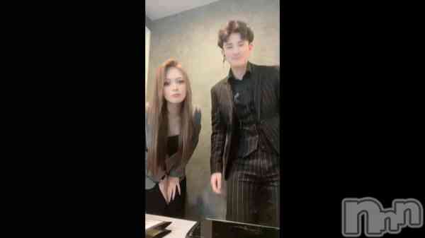 �֥����೰���ġ�