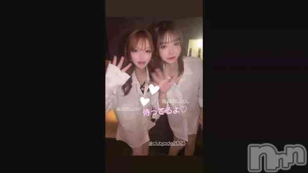 Manager.�֤���😘��