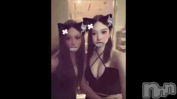 Manager.��3��Υ��С�������💖��