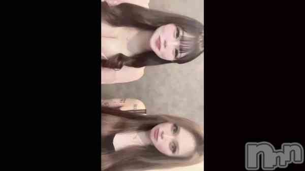 �ֿ����ְ㤨�Ƥ�😇��