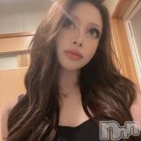 ��Į����Х��顦����� CLUB JADE(����֥�������) Manager.�β���(2����)