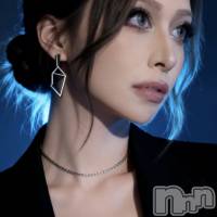 Manager.(�ҥߥ�) ��Ĺ�ҥߥġ���Į����Х��顦����� CLUB JADE(����֥�������)���ҡ�