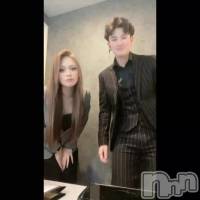 �����೰����