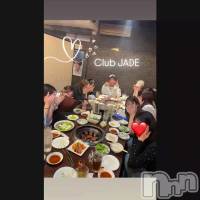 ������wwwwww