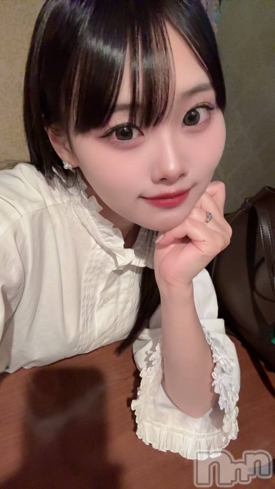 新潟ギャラ飲み今すぐ乾杯【ギャラ飲み】新潟コンパ(イマスグカンパイギャラノミニイガタコンパ) ゆあん(22)の3月27日写メブログ「はじめまして🫶🏻💖」