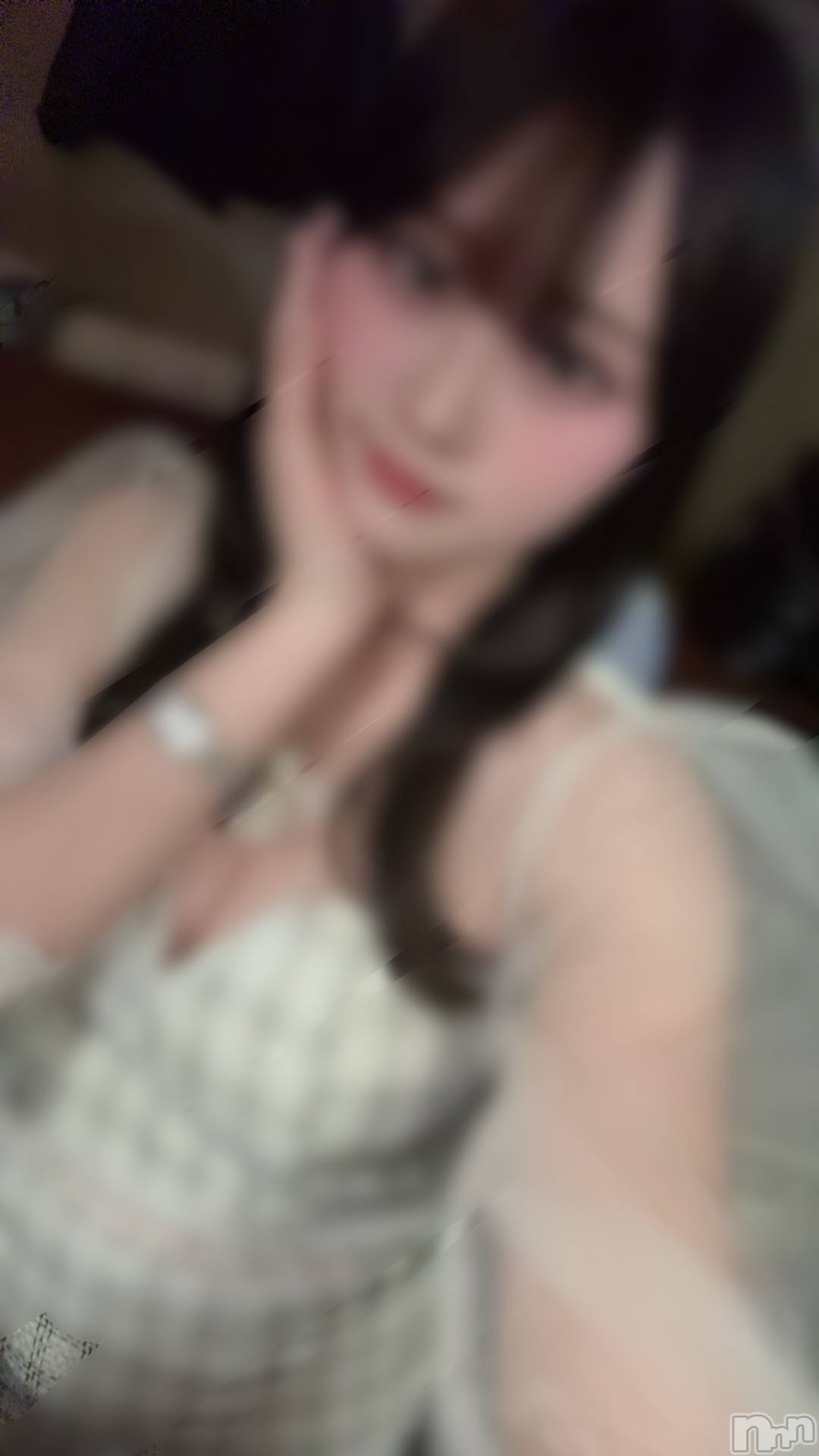 新潟ギャラ飲み今すぐ乾杯【ギャラ飲み】新潟コンパ(イマスグカンパイギャラノミニイガタコンパ)ゆあん(22)の2026年4月1日写メブログ「ないしょのおしごと㊙️」