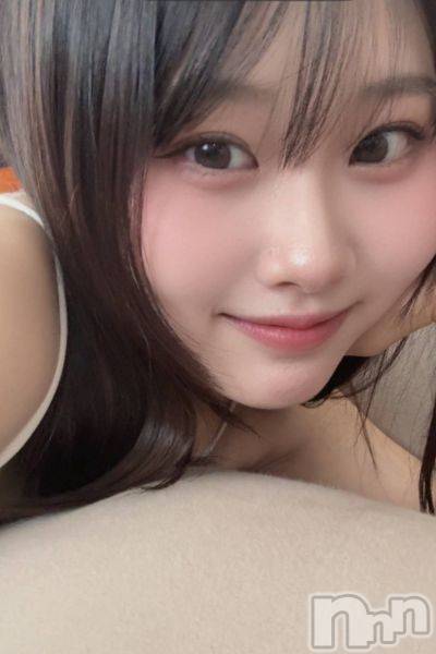 ゆあん