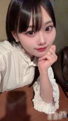 新潟ギャラ飲み今すぐ乾杯【ギャラ飲み】新潟コンパ(イマスグカンパイギャラノミニイガタコンパ) ゆあん(22)の3月27日写メブログ「はじめまして🫶🏻💖」