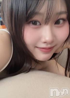 ゆあん(22) 身長165cm、スリーサイズB().W.H。新潟ギャラ飲み 今カン新潟コンパ(イマカンニイガタコンパ)在籍。