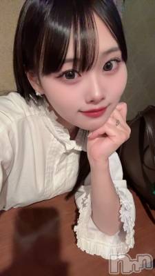 新潟ギャラ飲み 今すぐ乾杯【ギャラ飲み】新潟コンパ(イマスグカンパイギャラノミニイガタコンパ) ゆあん(22)の3月27日写メブログ「はじめまして🫶🏻💖」