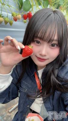 新潟ギャラ飲み 今すぐ乾杯【ギャラ飲み】新潟コンパ(イマスグカンパイギャラノミニイガタコンパ) ゆあん(22)の4月5日写メブログ「🍓」