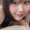 ゆあん(22)