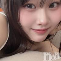 ゆあん