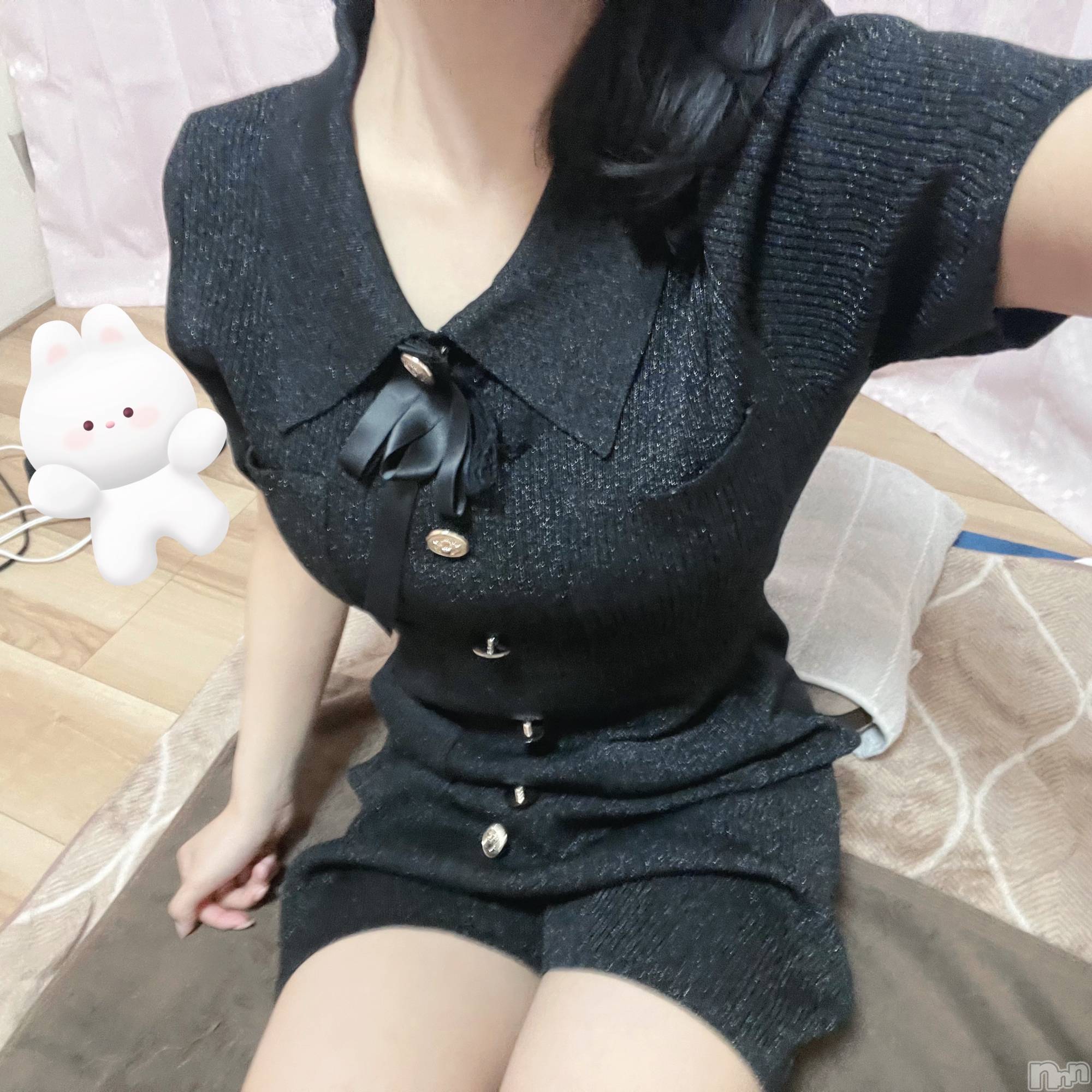 新潟メンズエステTiramisu(ティラミス)さくら(21)の2026年2月6日写メブログ「たっぷり、、」