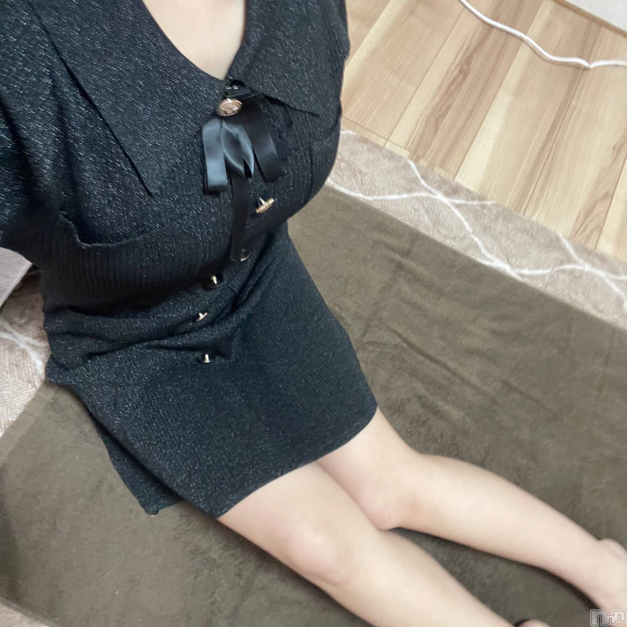 新潟メンズエステTiramisu(ティラミス)さくら(21)の2026年3月4日写メブログ「むずむず」