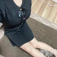 新潟メンズエステTiramisu(ティラミス) さくら(21)の3月4日写メブログ「むずむず」