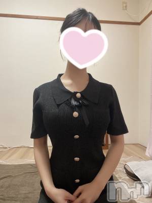 さくら(21) 身長160cm、スリーサイズB().W.H。新潟メンズエステ Tiramisu(ティラミス)在籍。