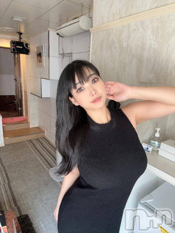 上越デリヘルRICHARD（リシャール）(リシャール) 暖生めいさ(27)の3月7日写メブログ「14時～🤍」