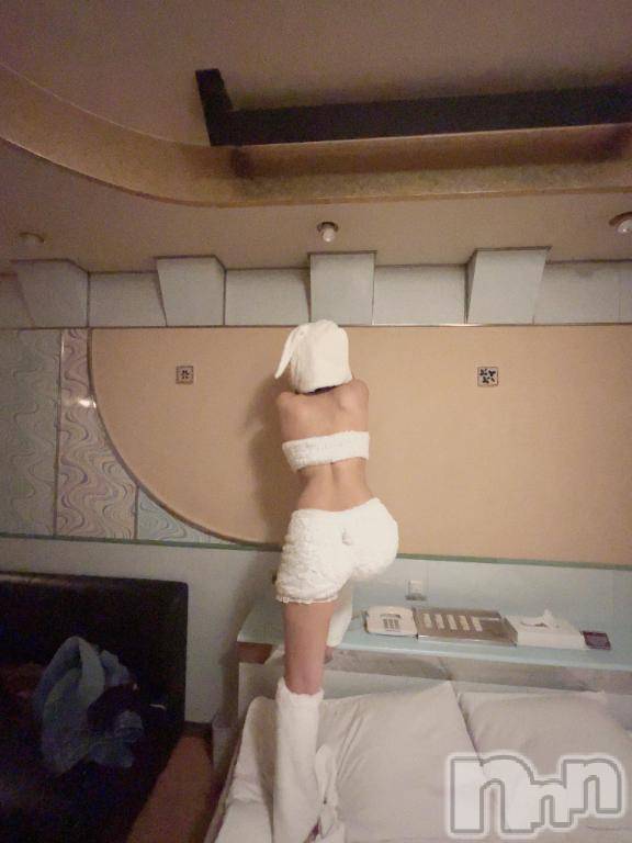 上越デリヘルRICHARD（リシャール）(リシャール) 暖生めいさ(27)の3月8日写メブログ「向かってます🚗」