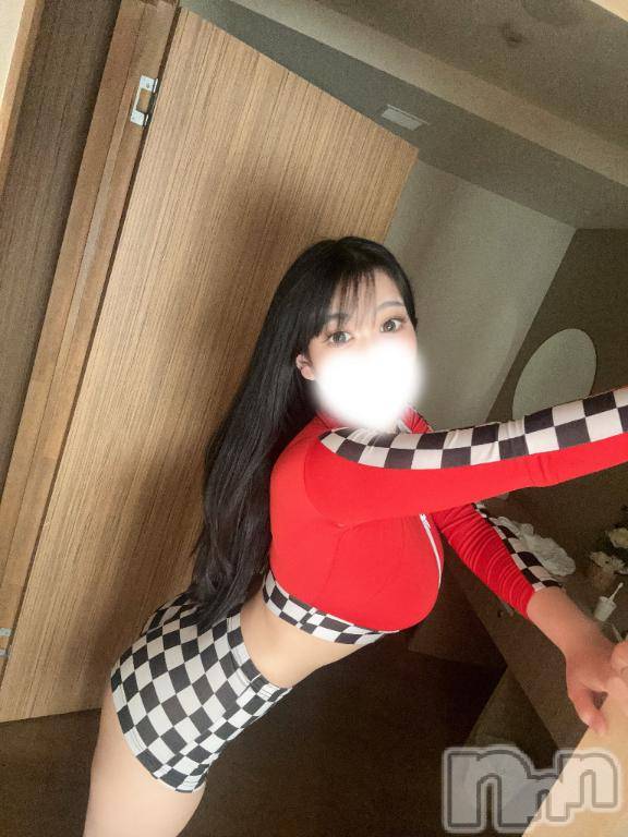 上越デリヘルRICHARD（リシャール）(リシャール) 暖生めいさ(27)の9月3日写メブログ「本指名さん🤍」