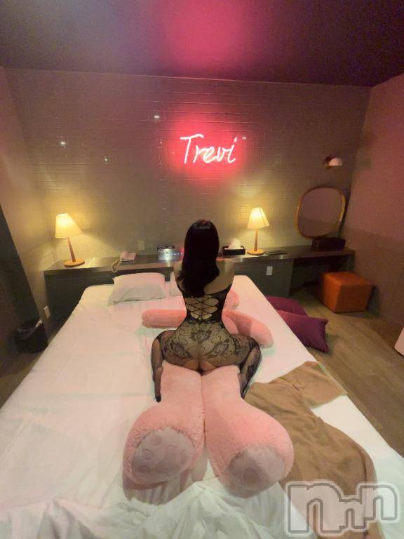 上越デリヘルRICHARD（リシャール）(リシャール)暖生めいさ(27)の2026年4月9日写メブログ「出勤🤍🤍」