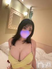 上越デリヘルRICHARD（リシャール）(リシャール) 暖生めいさ(27)の3月29日写メブログ「本指名さん🤍」