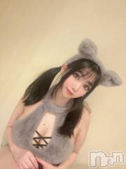上越デリヘルRICHARD（リシャール）(リシャール) 暖生めいさ(27)の7月4日写メブログ「🐱🔞」