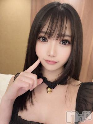 暖生めいさ(27) 身長167cm、スリーサイズB113(G以上).W57.H82。上越デリヘル RICHARD（リシャール）(リシャール)在籍。