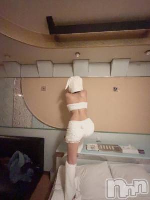 上越デリヘル RICHARD（リシャール）(リシャール) 暖生めいさ(27)の3月8日写メブログ「向かってます🚗」