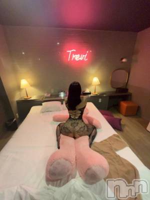 上越デリヘル RICHARD（リシャール）(リシャール) 暖生めいさ(27)の3月10日写メブログ「向かってます🚗」