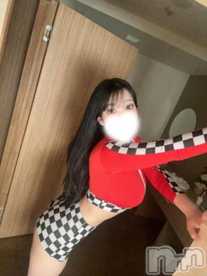 上越デリヘル RICHARD（リシャール）(リシャール) 暖生めいさ(27)の6月25日写メブログ「まだまだ🤍」