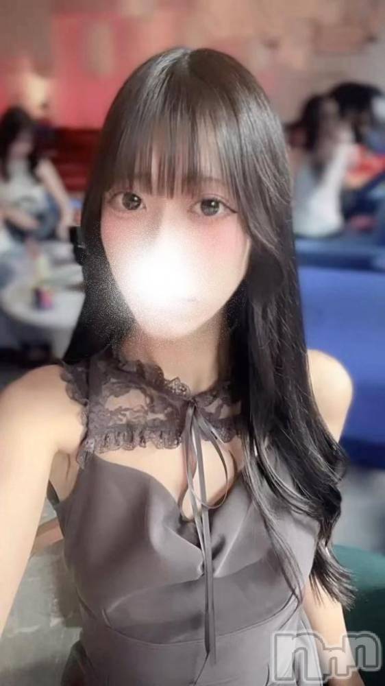 長岡デリヘルROOKIE(ルーキー) みおは(21)の2月7日写メブログ「はじめまして💗」