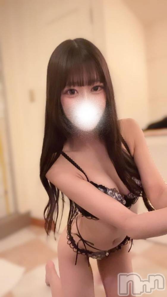 長岡デリヘルROOKIE(ルーキー) みおは☆プラチナ(21)の2月14日写メブログ「もっと『奥』の欲求🔞💗」