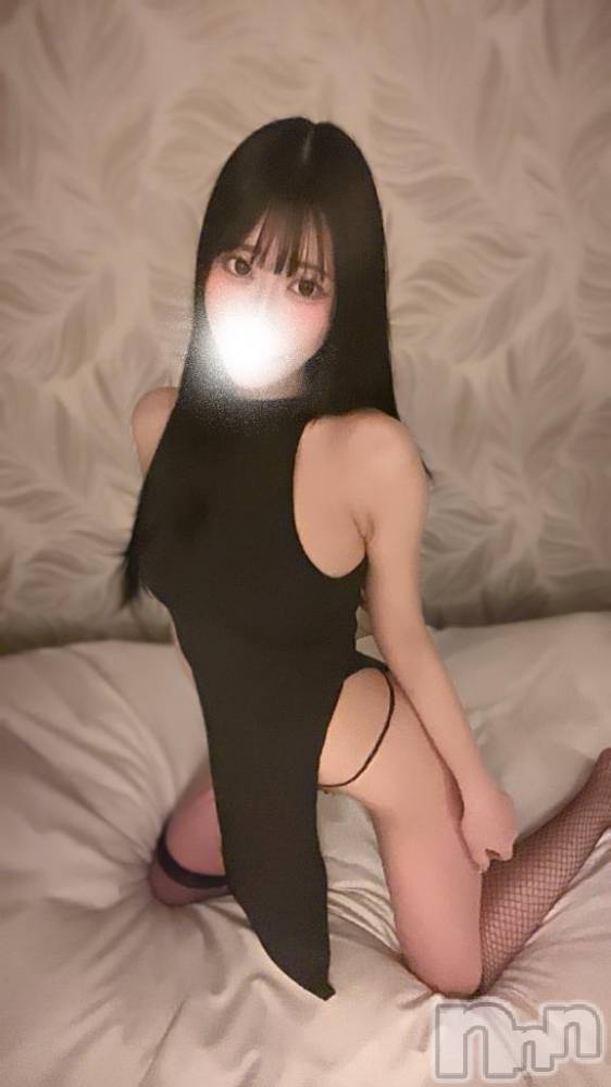 長岡デリヘルROOKIE(ルーキー) みおは☆プラチナ(21)の2月15日写メブログ「大当たり確定🎯」