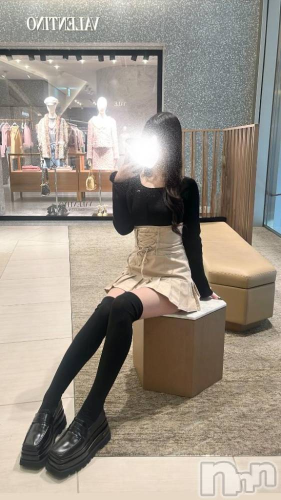長岡デリヘルROOKIE(ルーキー) みおは☆プラチナ(21)の4月20日写メブログ「全方向エロ！？㊙️💗」