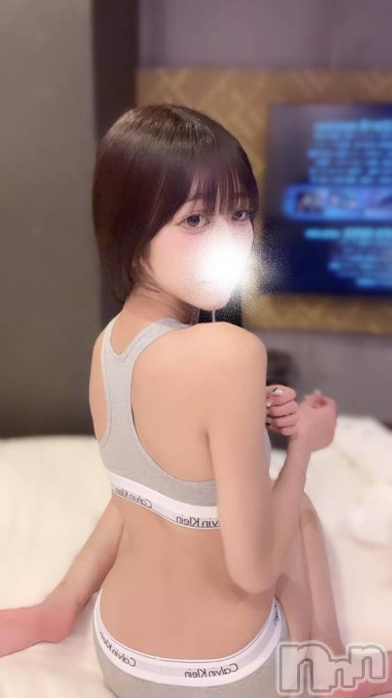 長岡デリヘルROOKIE(ルーキー) みおは☆プラチナ(21)の4月22日写メブログ「みおはじゃないとイけない身体にしてもいい？」