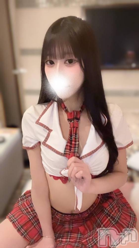 長岡デリヘルROOKIE(ルーキー) みおは☆プラチナ(21)の4月23日写メブログ「少し緩めて、解して…。最後はどうする？💗」