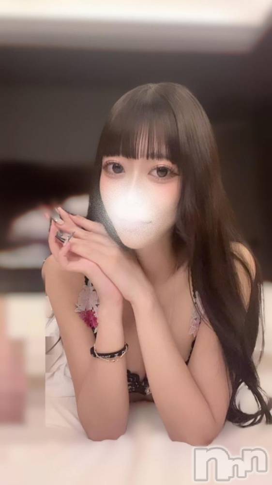 長岡デリヘルROOKIE(ルーキー) みおは☆プラチナ(21)の4月23日写メブログ「コレ嫌いな人いないよね㊙️💗」