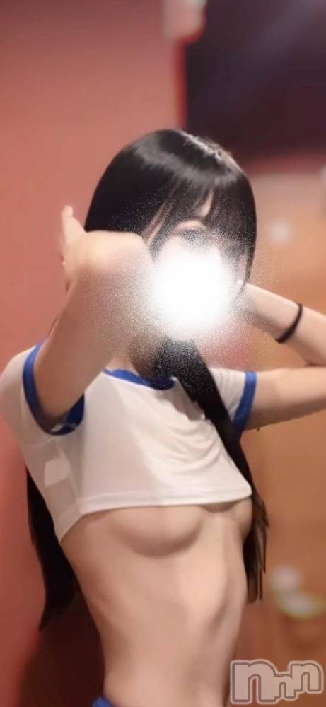 長岡デリヘルROOKIE(ルーキー) みおは☆プラチナ(21)の4月23日写メブログ「褒められて伸びる子です🎀」