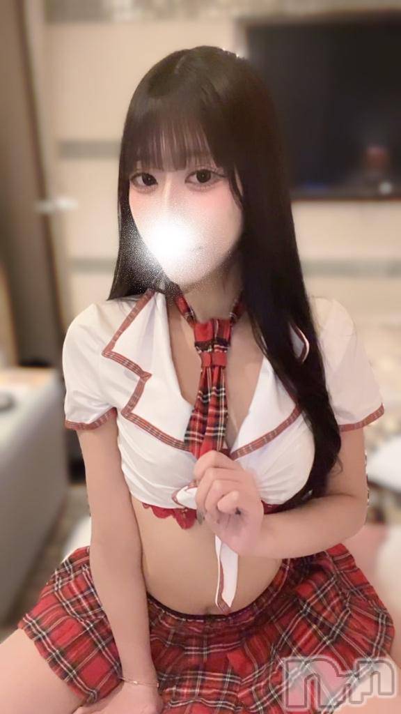 長岡デリヘルROOKIE(ルーキー)みおは☆プラチナ(21)の2026年2月13日写メブログ「遂に明日から💗」