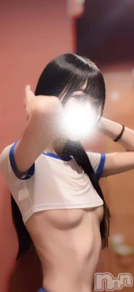 長岡デリヘルROOKIE(ルーキー)みおは☆プラチナ(21)の2026年2月16日写メブログ「男性主観撮影で興奮倍増‎❤️‍🔥」