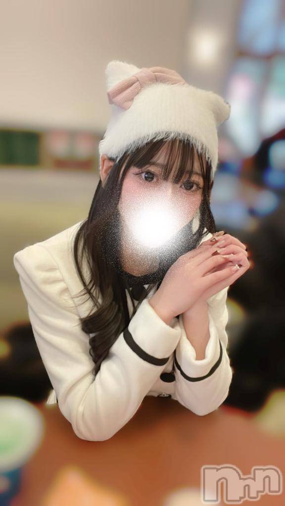 長岡デリヘルROOKIE(ルーキー)みおは☆プラチナ(21)の2026年2月17日写メブログ「次回出勤日はコチラ⬇️」