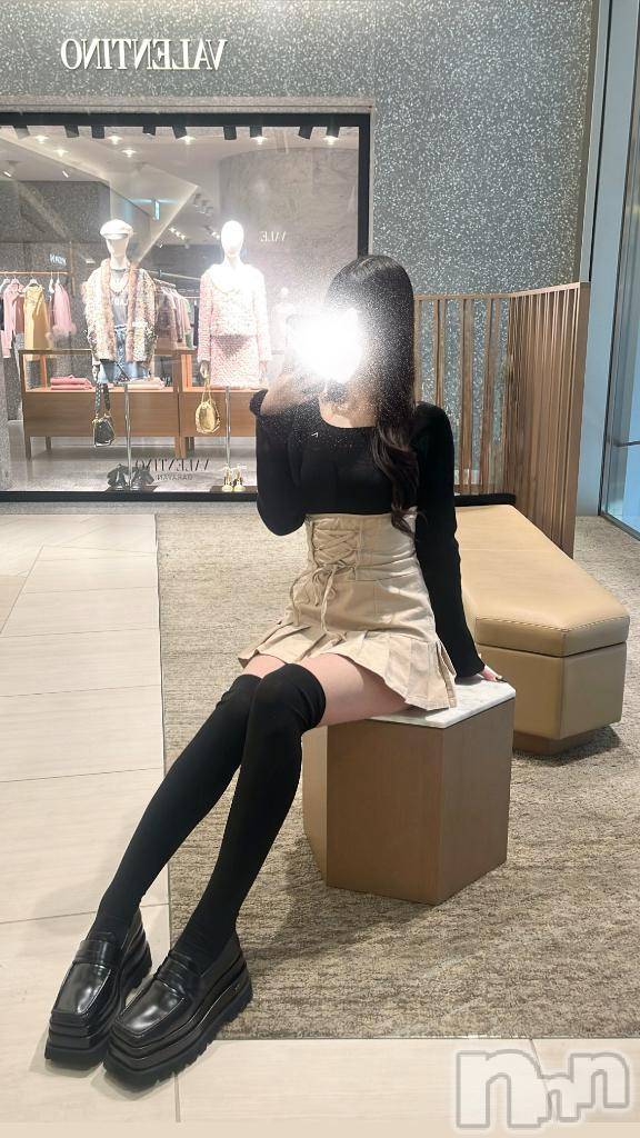 長岡デリヘルROOKIE(ルーキー)みおは☆プラチナ(21)の2026年4月21日写メブログ「お久しぶりです💗」