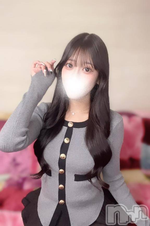 長岡デリヘルROOKIE(ルーキー)みおは☆プラチナ(21)の2026年4月23日写メブログ「今日からえろ活💗」
