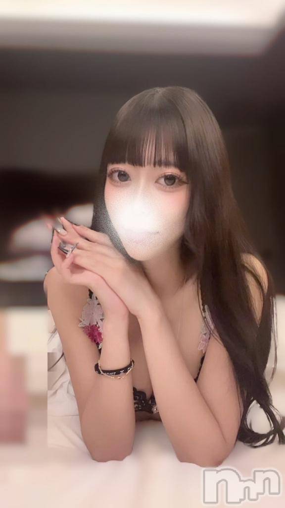 長岡デリヘルROOKIE(ルーキー)みおは☆プラチナ(21)の2026年4月23日写メブログ「コレ嫌いな人いないよね㊙️💗」