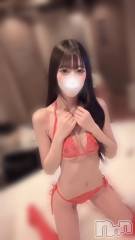 長岡デリヘルROOKIE(ルーキー) みおは☆プラチナ(21)の2月16日写メブログ「全風〇嬢が出来ないこと…出来ます㊙️」