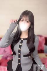 長岡デリヘルROOKIE(ルーキー) みおは☆プラチナ(21)の4月23日写メブログ「今日からえろ活💗」