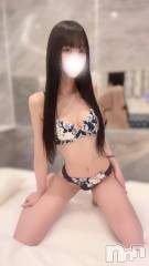 長岡デリヘルROOKIE(ルーキー) みおは☆プラチナ(21)の4月23日写メブログ「下が絡みつく…濃厚極上フ⚫️ラ👅」