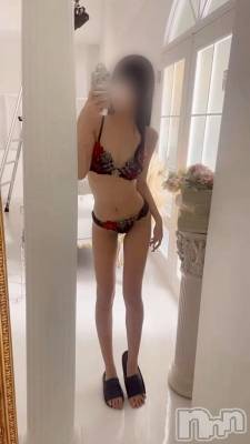 長岡デリヘル ROOKIE(ルーキー) みおは(21)の2月8日写メブログ「前からも後ろからも…」