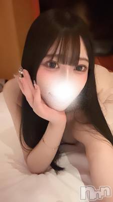 長岡デリヘル ROOKIE(ルーキー) みおは(21)の2月9日写メブログ「朝勃ちお⚫️んちんをフェラームで起こす👅💗」